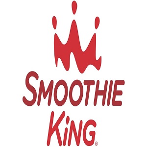 Gift Cards for Smoothie King