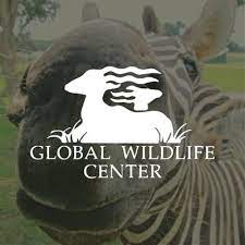 Global Wildlife Safari Wagon Passes $13 Children $21 Adult