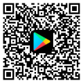 android-app-link