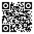 ccte qrcode