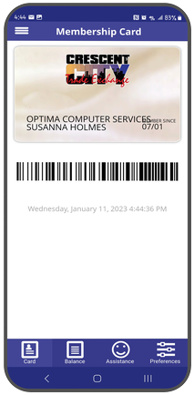 z_card