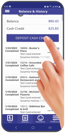 z_deposit