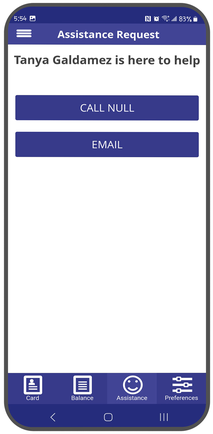 z_help
