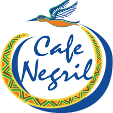 Cafe Negril Gift Cards 🎺