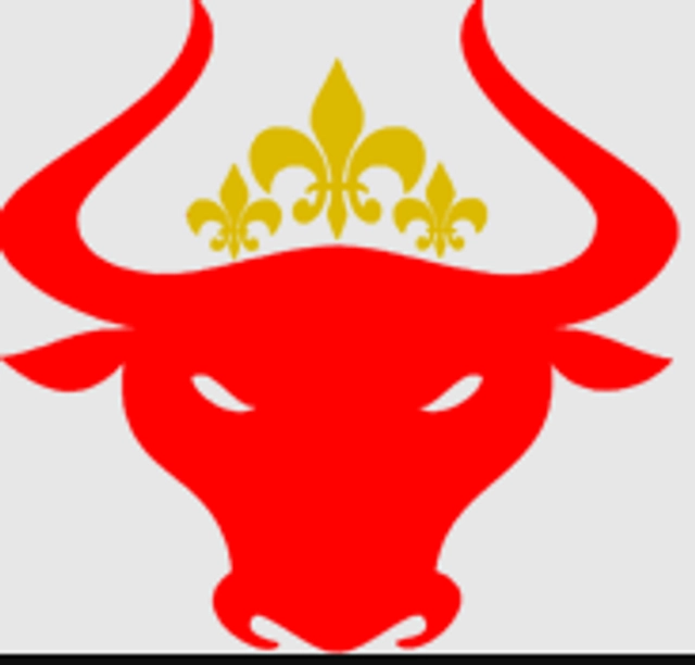 San Fermin in Nueva Orleans Fiesta (Running of The Bulls) VIP/GA Tickets