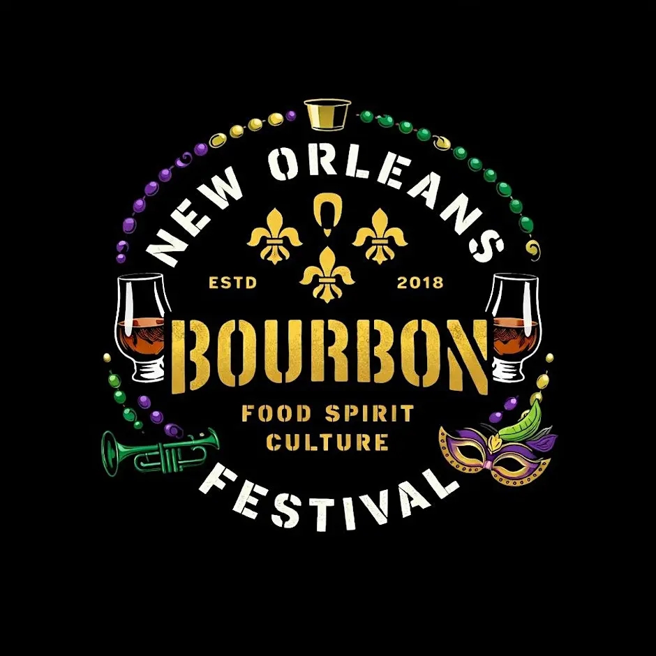 Grand Tasting of New Orleans Bourbon Fest 2026