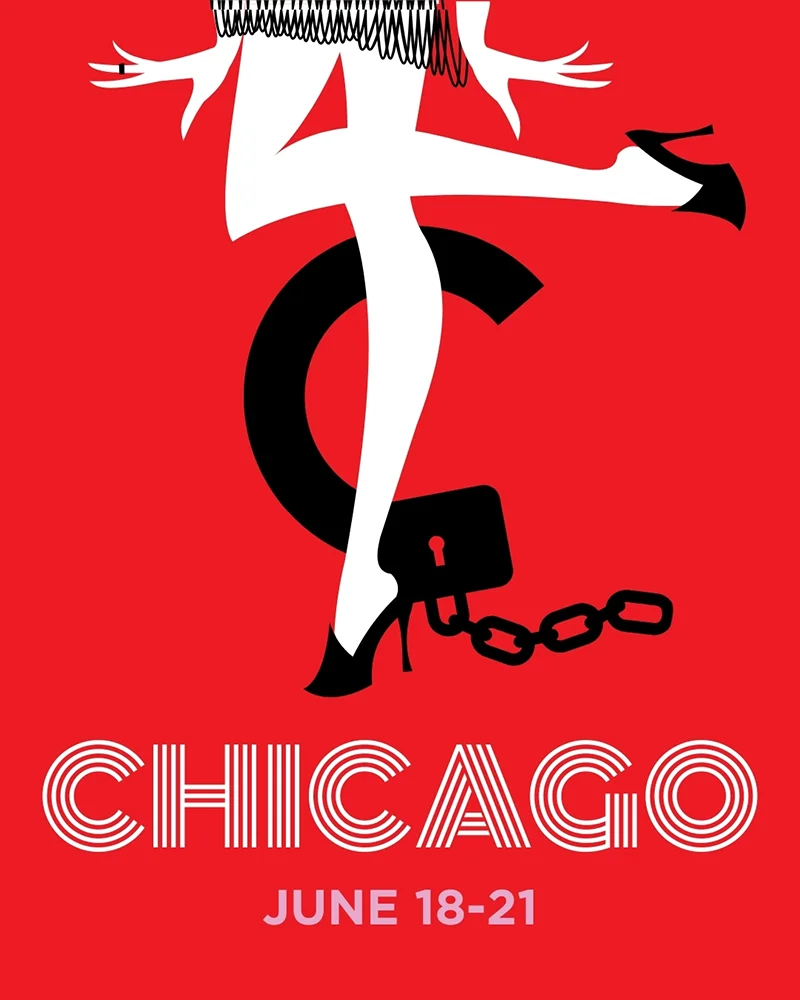 Chicago- Tulane Summer Lyric Theater